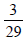 Maths-Inverse Trigonometric Functions-33565.png